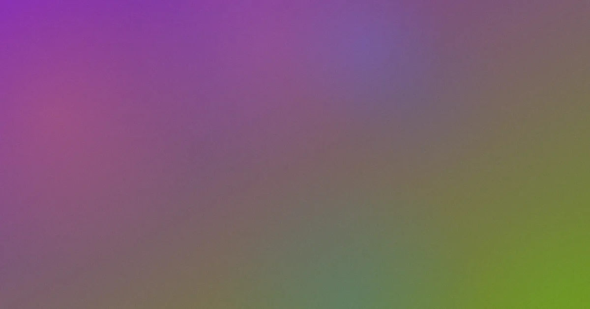 惊魂未定推荐：新手指南