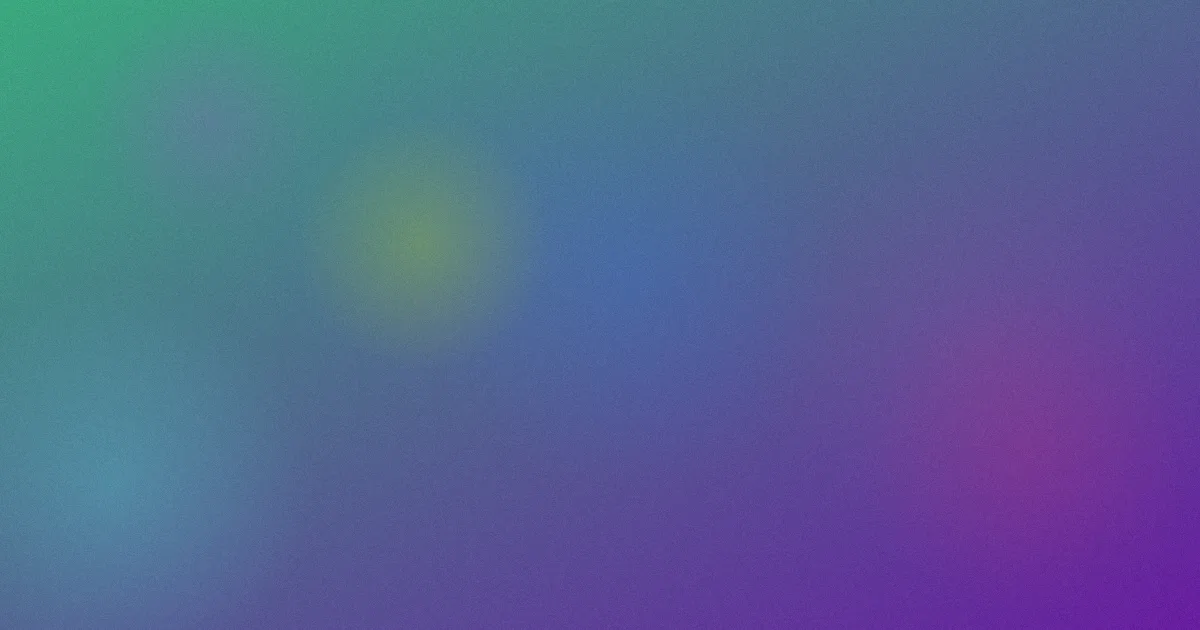 亚洲色图综合网测评：避坑问答